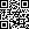 https://khabaronline.ir/xm326