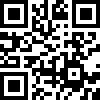 https://khabaronline.ir/xpvG9