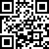 https://khabaronline.ir/xdThF