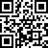 https://khabaronline.ir/xhDVt