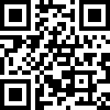 https://khabaronline.ir/xj4NS