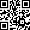 https://khabaronline.ir/xHVH