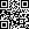 https://khabaronline.ir/x3pH6