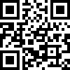 https://khabaronline.ir/x7qpL