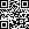 https://khabaronline.ir/x8kg4