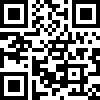 https://khabaronline.ir/xdpBc