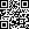 https://khabaronline.ir/xgjFv