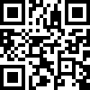https://khabaronline.ir/x4pFz