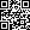 https://khabaronline.ir/xmD9t