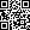 https://khabaronline.ir/xm3Xp
