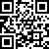 https://khabaronline.ir/xntMB