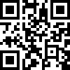 https://khabaronline.ir/xkNpj