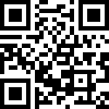 https://khabaronline.ir/xpq53