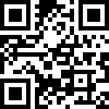 https://khabaronline.ir/x5VkT