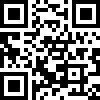 https://khabaronline.ir/xkMf2