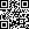 https://khabaronline.ir/xhB8p