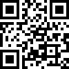 https://khabaronline.ir/x3tYx