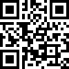 https://khabaronline.ir/xtfj