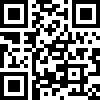 https://khabaronline.ir/x443y