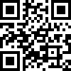 https://khabaronline.ir/x7r6P