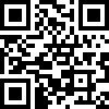 https://khabaronline.ir/xhkC6