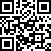 https://khabaronline.ir/x6v2