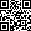 https://khabaronline.ir/x3jg6
