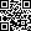 https://khabaronline.ir/xn6ML