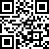 https://khabaronline.ir/x7Nxy