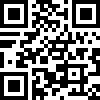 https://khabaronline.ir/xgncy