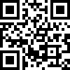 https://khabaronline.ir/xp4hh