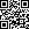 https://khabaronline.ir/xgNN7
