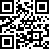 https://khabaronline.ir/xnKD5