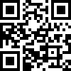 https://khabaronline.ir/x5BMc