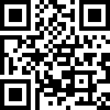 https://khabaronline.ir/xfzBb