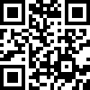 https://khabaronline.ir/xhwVL