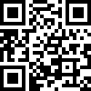 https://khabaronline.ir/xqg36