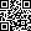 https://khabaronline.ir/x67ZW