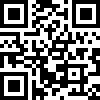 https://khabaronline.ir/xp6Ks