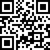 https://khabaronline.ir/xj7Vg