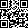 https://khabaronline.ir/x4tPQ