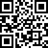 https://khabaronline.ir/xgsyx