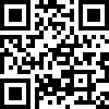 https://khabaronline.ir/x4NJZ