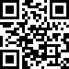 https://khabaronline.ir/xkC7Z