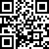 https://khabaronline.ir/xp4Yg
