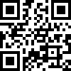 https://khabaronline.ir/xdPWX