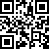 https://khabaronline.ir/xnbRJ