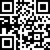 https://khabaronline.ir/xqqnG