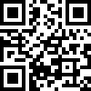 https://khabaronline.ir/x7QR5
