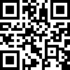 https://khabaronline.ir/xfLjM